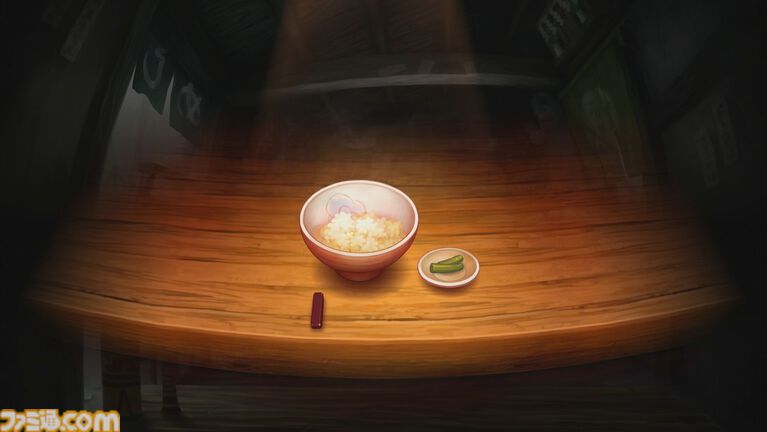 『朧村正怪奇譚』試遊レビュー。ヴァニラウェアの名作剣戟アクションが、より美しく進化。刀の奥義を修得できるようになり、自由自在な立ち回りも可能に