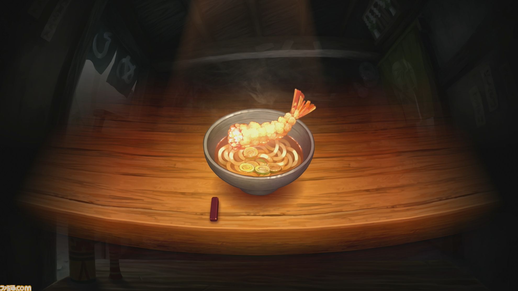 『朧村正怪奇譚』試遊レビュー。ヴァニラウェアの名作剣戟アクションが、より美しく進化。刀の奥義を修得できるようになり、自由自在な立ち回りも可能に