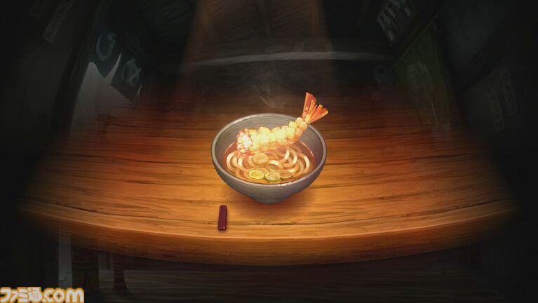 『朧村正怪奇譚』試遊レビュー。ヴァニラウェアの名作剣戟アクションが、より美しく進化。刀の奥義を修得できるようになり、自由自在な立ち回りも可能に