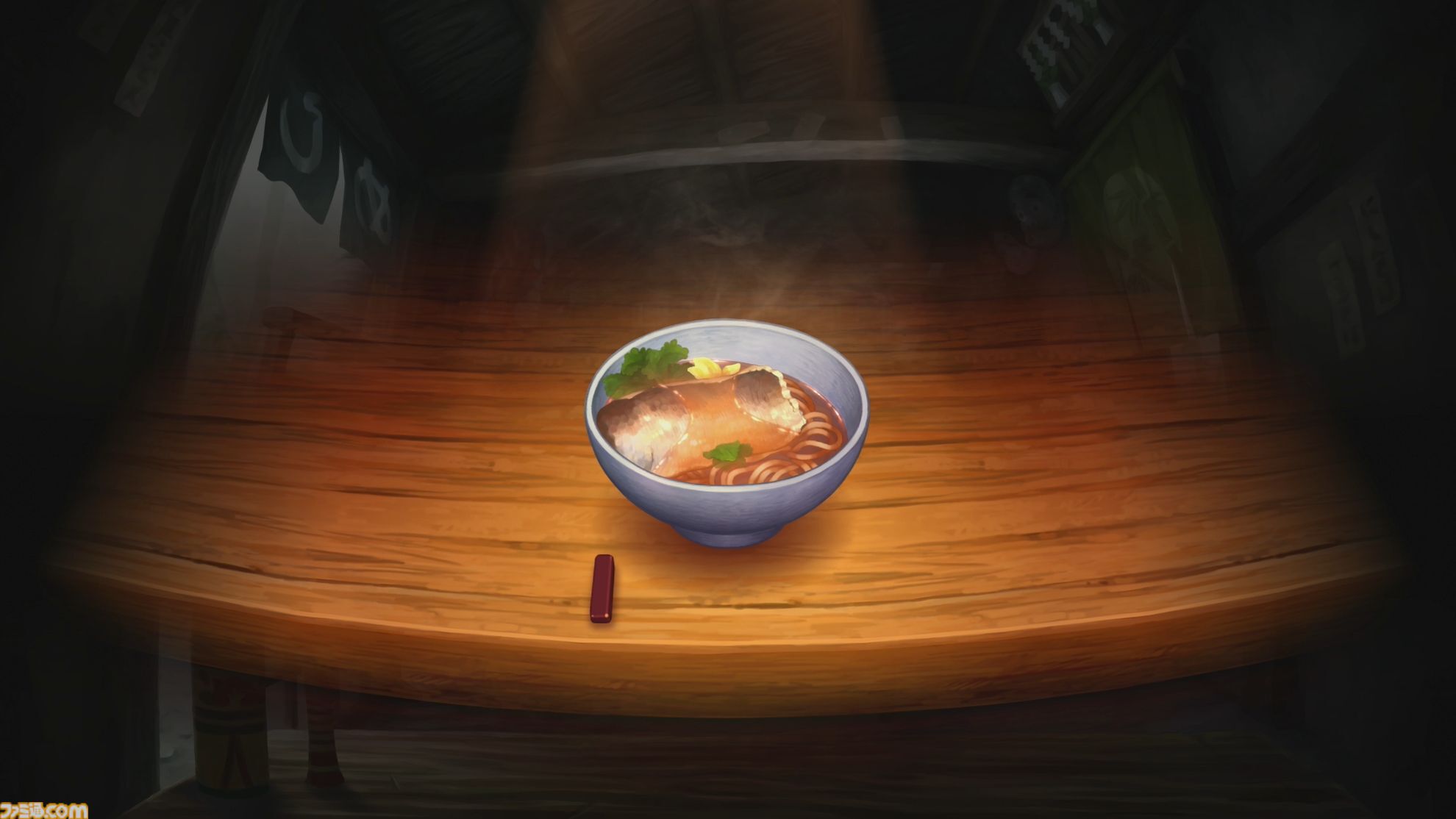 『朧村正怪奇譚』試遊レビュー。ヴァニラウェアの名作剣戟アクションが、より美しく進化。刀の奥義を修得できるようになり、自由自在な立ち回りも可能に