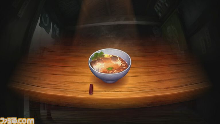 『朧村正怪奇譚』試遊レビュー。ヴァニラウェアの名作剣戟アクションが、より美しく進化。刀の奥義を修得できるようになり、自由自在な立ち回りも可能に