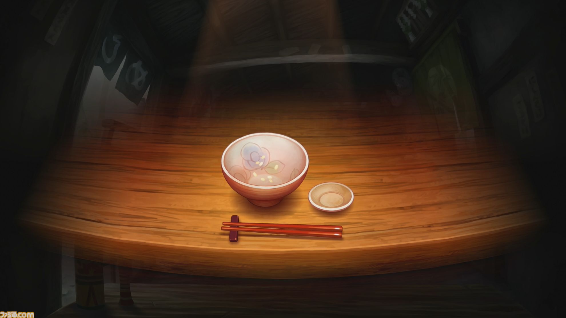 『朧村正怪奇譚』試遊レビュー。ヴァニラウェアの名作剣戟アクションが、より美しく進化。刀の奥義を修得できるようになり、自由自在な立ち回りも可能に