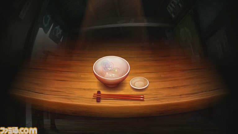 『朧村正怪奇譚』試遊レビュー。ヴァニラウェアの名作剣戟アクションが、より美しく進化。刀の奥義を修得できるようになり、自由自在な立ち回りも可能に