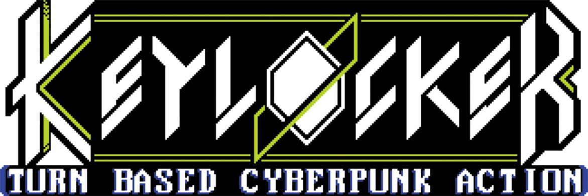 『Keylocker』音楽が禁じられた世界で、自由のメロディーを歌え。名作JRPGにインスパイアされつつ唯一無二のパンク精神を宿したリズムRPG。45％オフでセール中【とっておきインディー】