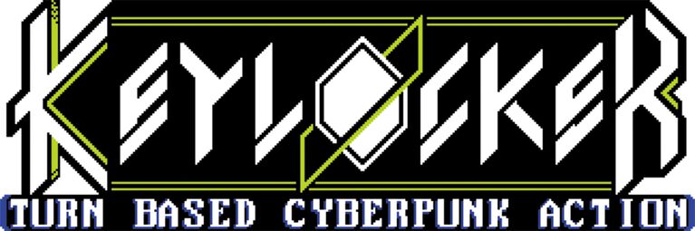 『Keylocker』音楽が禁じられた世界で、自由のメロディーを歌え。名作JRPGにインスパイアされつつ唯一無二のパンク精神を宿したリズムRPG。45%オフでセール中【とっておきインディー】