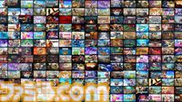 Steamサマーセールが6月28日深夜2時より開催。予告動画に『パルワールド』『Supermarket Simulator』『Content Warning』など登場