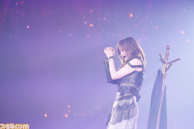 『シャニマス』ソロライブ“Master ShowPiece-”Day2リポート。アイドルの新ソロはもちろん、既存ソロも余すことなく披露。『1/3』『Going my way』『スローモーション』『夢見鳥』のメドレーでは放心状態に