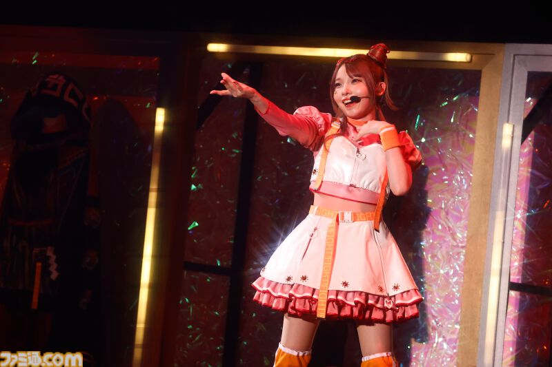 『シャニマス』ソロライブ“Master ShowPiece-”Day2リポート。アイドルの新ソロはもちろん、既存ソロも余すことなく披露。『1/3』『Going my way』『スローモーション』『夢見鳥』のメドレーでは放心状態に