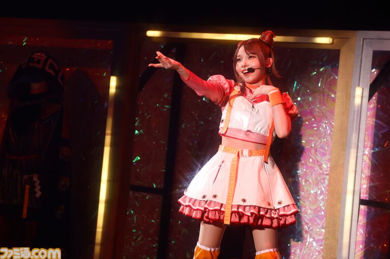 『シャニマス』ソロライブ“Master ShowPiece-”Day2リポート。アイドルの新ソロはもちろん、既存ソロも余すことなく披露。『1/3』『Going my way』『スローモーション』『夢見鳥』のメドレーでは放心状態に