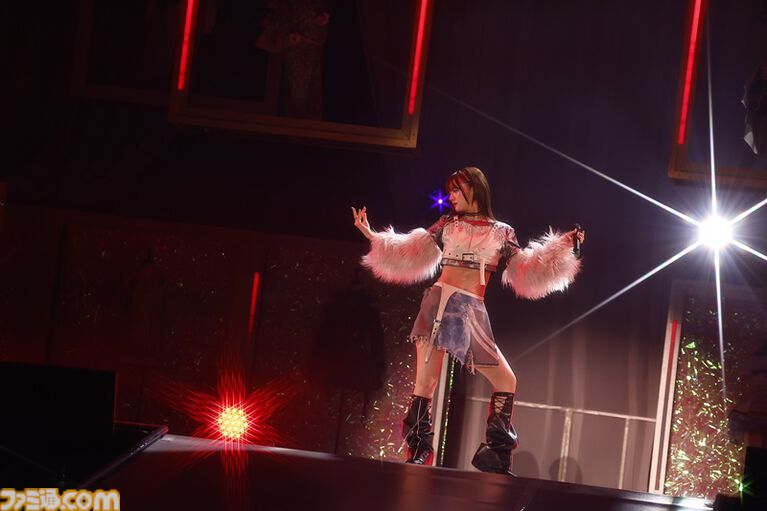 『シャニマス』ソロライブ“Master ShowPiece-”Day2リポート。アイドルの新ソロはもちろん、既存ソロも余すことなく披露。『1/3』『Going my way』『スローモーション』『夢見鳥』のメドレーでは放心状態に