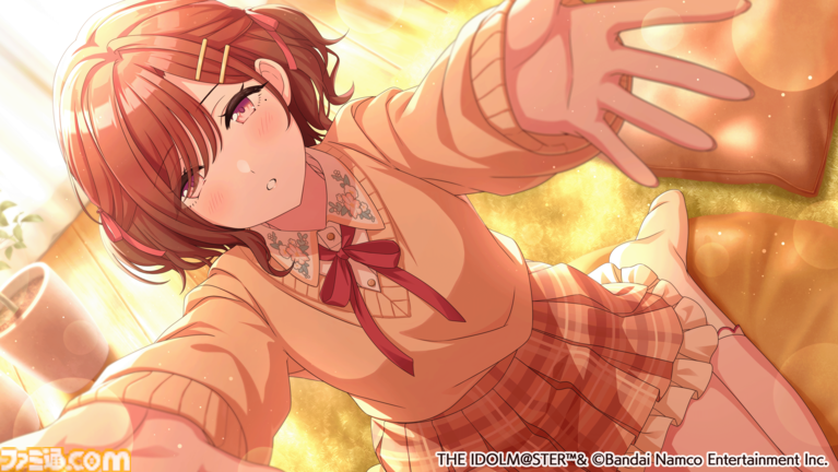 『シャニマス』ノクチルの単独xRライブイベントが2027年3月27日、28日にゼビオアリーナ仙台にて開催決定【ソロライブMSP Day2最新情報まとめ】