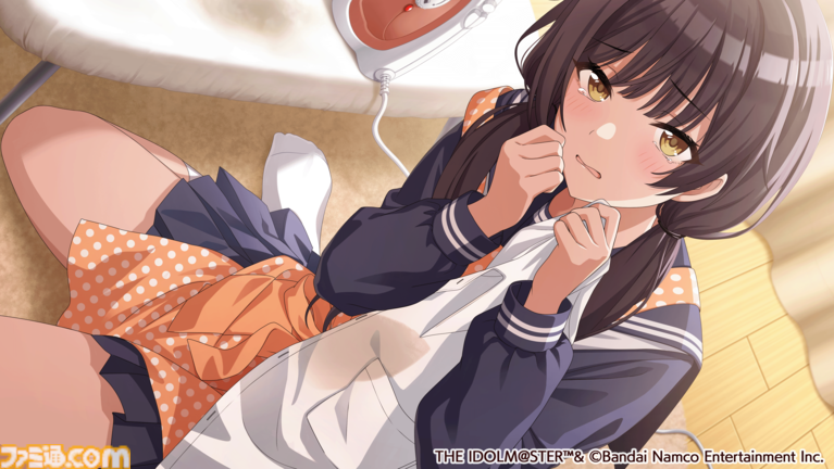 『シャニマス』ノクチルの単独xRライブイベントが2027年3月27日、28日にゼビオアリーナ仙台にて開催決定【ソロライブMSP Day2最新情報まとめ】