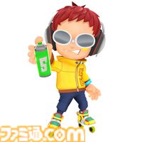 『スーパーモンキーボール バナナランブル』Switchにて本日（6/25）発売。DLCにてソニック、ナックルズ、ビートなどのセガキャラクターが6体登場