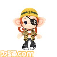 『スーパーモンキーボール バナナランブル』Switchにて本日（6/25）発売。DLCにてソニック、ナックルズ、ビートなどのセガキャラクターが6体登場