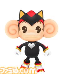 『スーパーモンキーボール バナナランブル』Switchにて本日（6/25）発売。DLCにてソニック、ナックルズ、ビートなどのセガキャラクターが6体登場