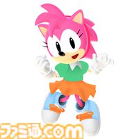 『スーパーモンキーボール バナナランブル』Switchにて本日（6/25）発売。DLCにてソニック、ナックルズ、ビートなどのセガキャラクターが6体登場