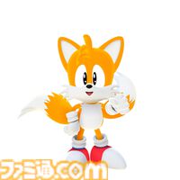 『スーパーモンキーボール バナナランブル』Switchにて本日（6/25）発売。DLCにてソニック、ナックルズ、ビートなどのセガキャラクターが6体登場