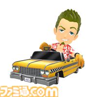 『スーパーモンキーボール バナナランブル』Switchにて本日（6/25）発売。DLCにてソニック、ナックルズ、ビートなどのセガキャラクターが6体登場