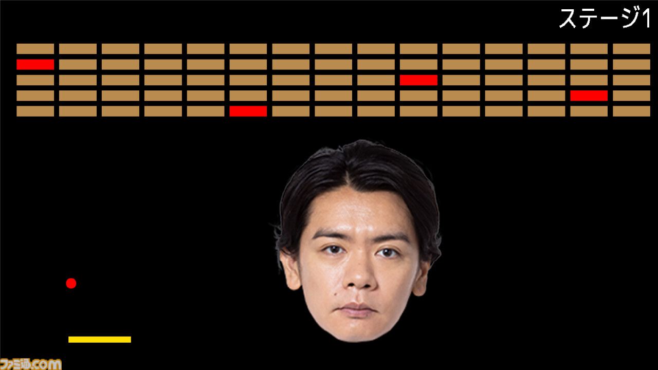 『野田ゲー』がアーケードゲームに。アーケード版が遊べる“野田ゲー×GiGO”がGiGO池袋総本店で7月2日より開催