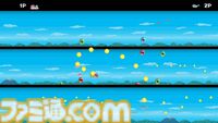 『野田ゲー』がアーケードゲームに。アーケード版が遊べる“野田ゲー×GiGO”がGiGO池袋総本店で7月2日より開催