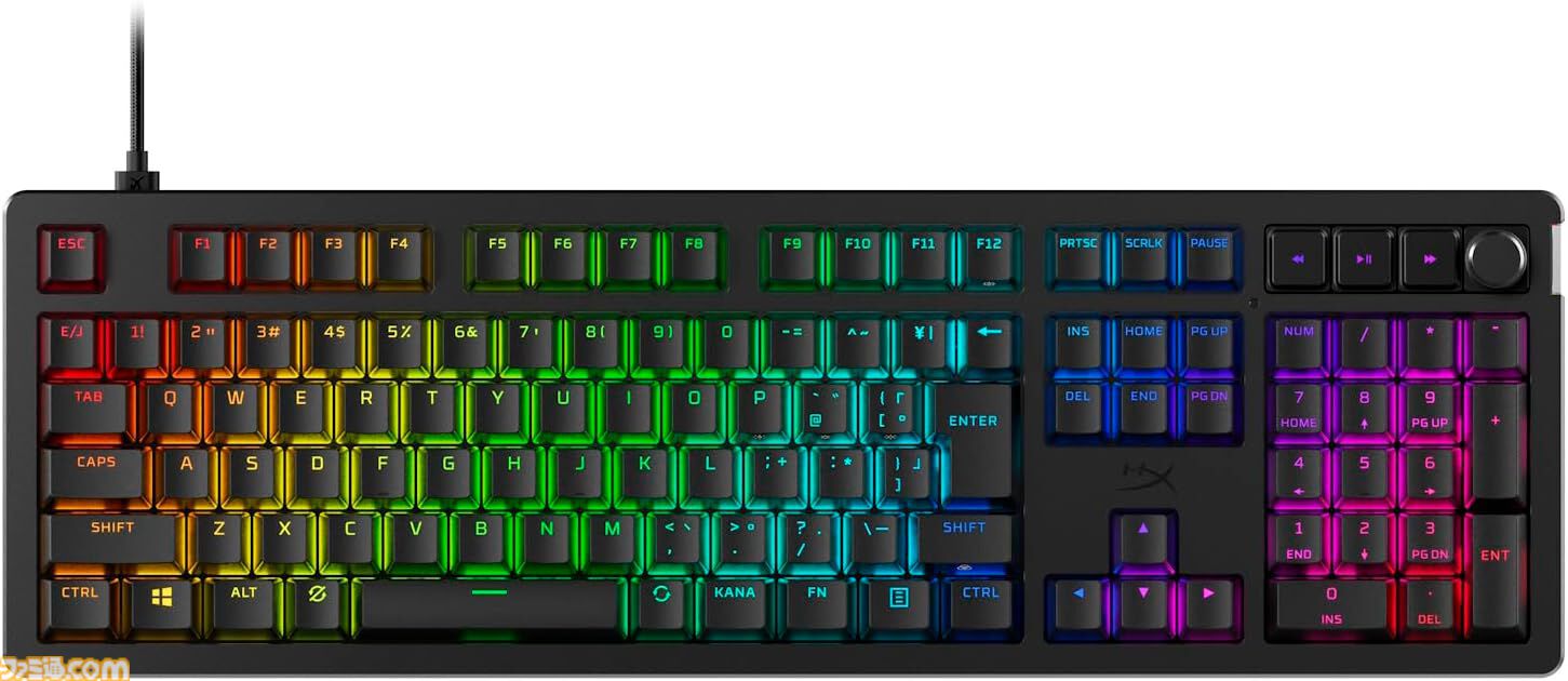 【Amazonタイムセール】REGZAゲーミングモニターが38%オフ。『ドラクエ1＆2』リメイクや『エヴァ』2号機ゲーミングヘッドセットもお買い得