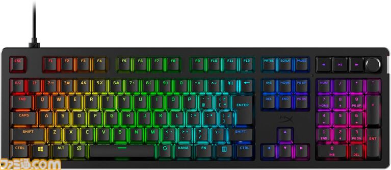 【Amazonタイムセール】REGZAゲーミングモニターが38%オフ。『ドラクエ1&2』リメイクや『エヴァ』2号機ゲーミングヘッドセットもお買い得