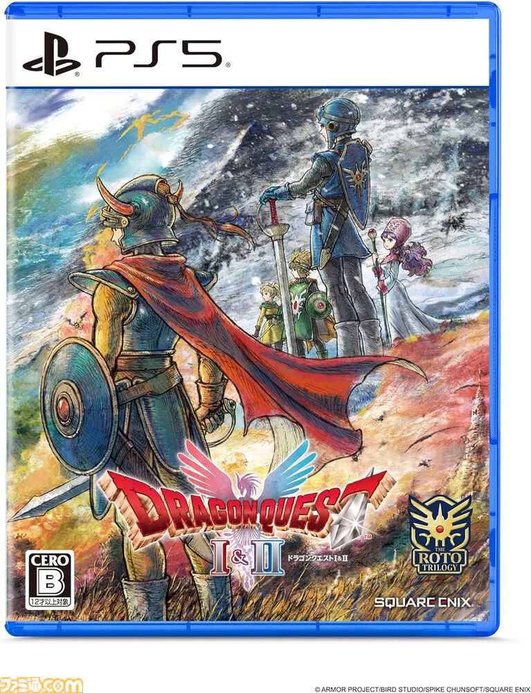 【Amazonタイムセール】REGZAゲーミングモニターが38%オフ。『ドラクエ1&2』リメイクや『エヴァ』2号機ゲーミングヘッドセットもお買い得