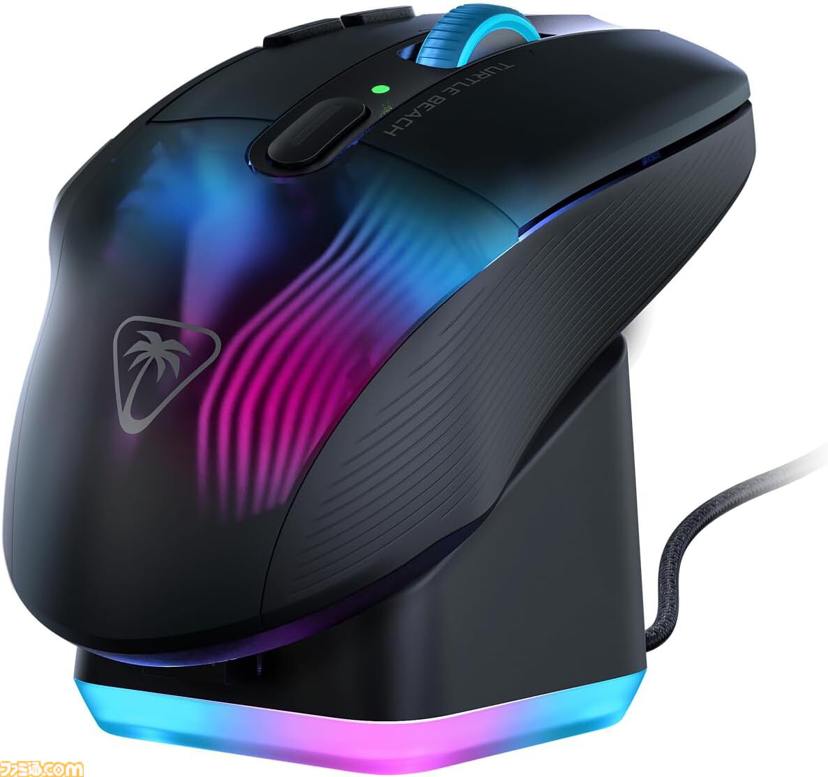 【Amazonタイムセール】REGZAゲーミングモニターが38%オフ。『ドラクエ1＆2』リメイクや『エヴァ』2号機ゲーミングヘッドセットもお買い得