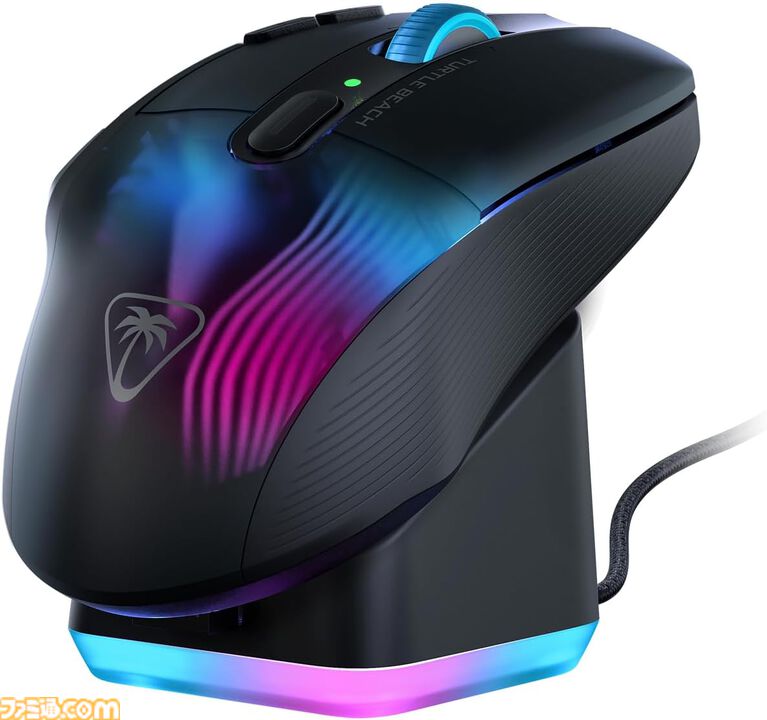 【Amazonタイムセール】REGZAゲーミングモニターが38%オフ。『ドラクエ1&2』リメイクや『エヴァ』2号機ゲーミングヘッドセットもお買い得