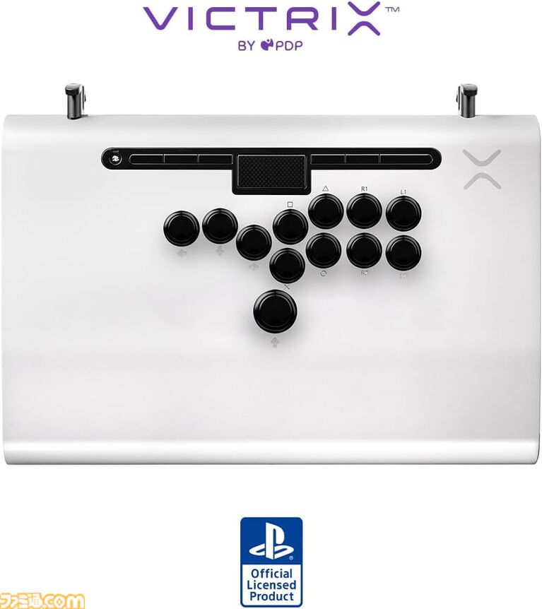 【Amazonタイムセール】REGZAゲーミングモニターが38%オフ。『ドラクエ1&2』リメイクや『エヴァ』2号機ゲーミングヘッドセットもお買い得
