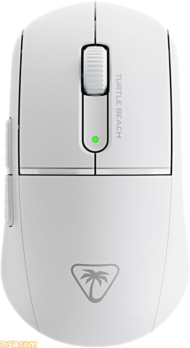 【Amazonタイムセール】REGZAゲーミングモニターが38%オフ。『ドラクエ1&2』リメイクや『エヴァ』2号機ゲーミングヘッドセットもお買い得