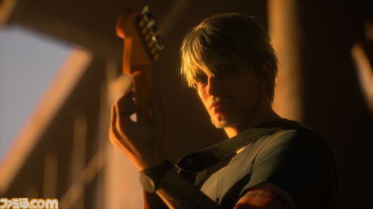 『エースコンバット8』アーリーアクセスが本日(9/29)開始。臨場感あふれるドッグファイト、英雄として戦場を駆けるキャンペーンモードを楽しめるナンバリング最新作