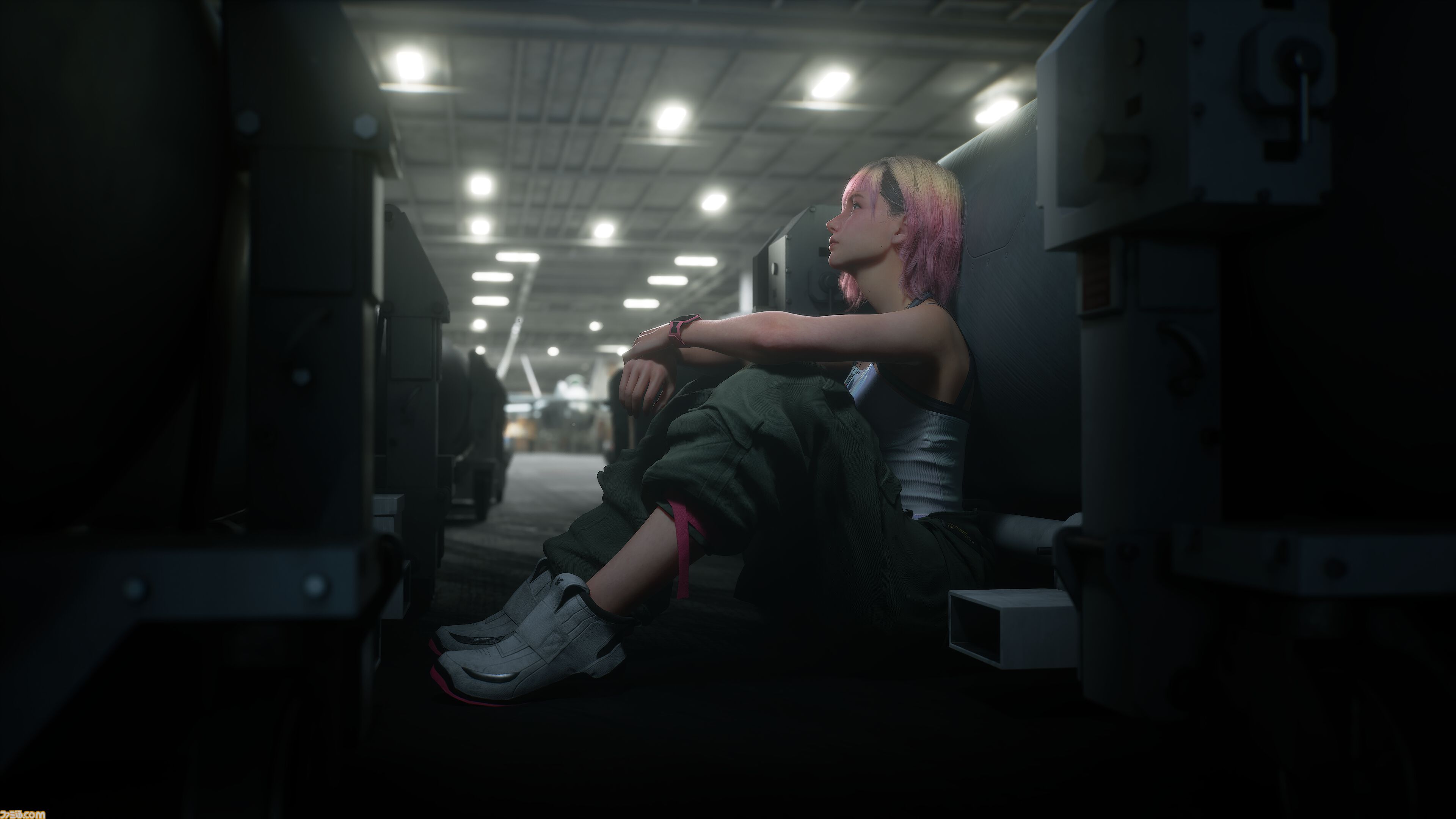 『エースコンバット8』アーリーアクセスが本日（9/29）開始。臨場感あふれるドッグファイト、英雄として戦場を駆けるキャンペーンモードを楽しめるナンバリング最新作