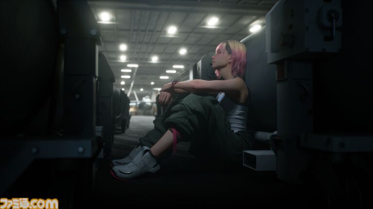 『エースコンバット8』アーリーアクセスが本日(9/29)開始。臨場感あふれるドッグファイト、英雄として戦場を駆けるキャンペーンモードを楽しめるナンバリング最新作