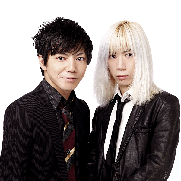 マヂカルラブリーがMC&審査員に! 12組の芸人が優勝賞金100万円をかけてゲームネタで競う「ゲームネタGP」10/28生配信