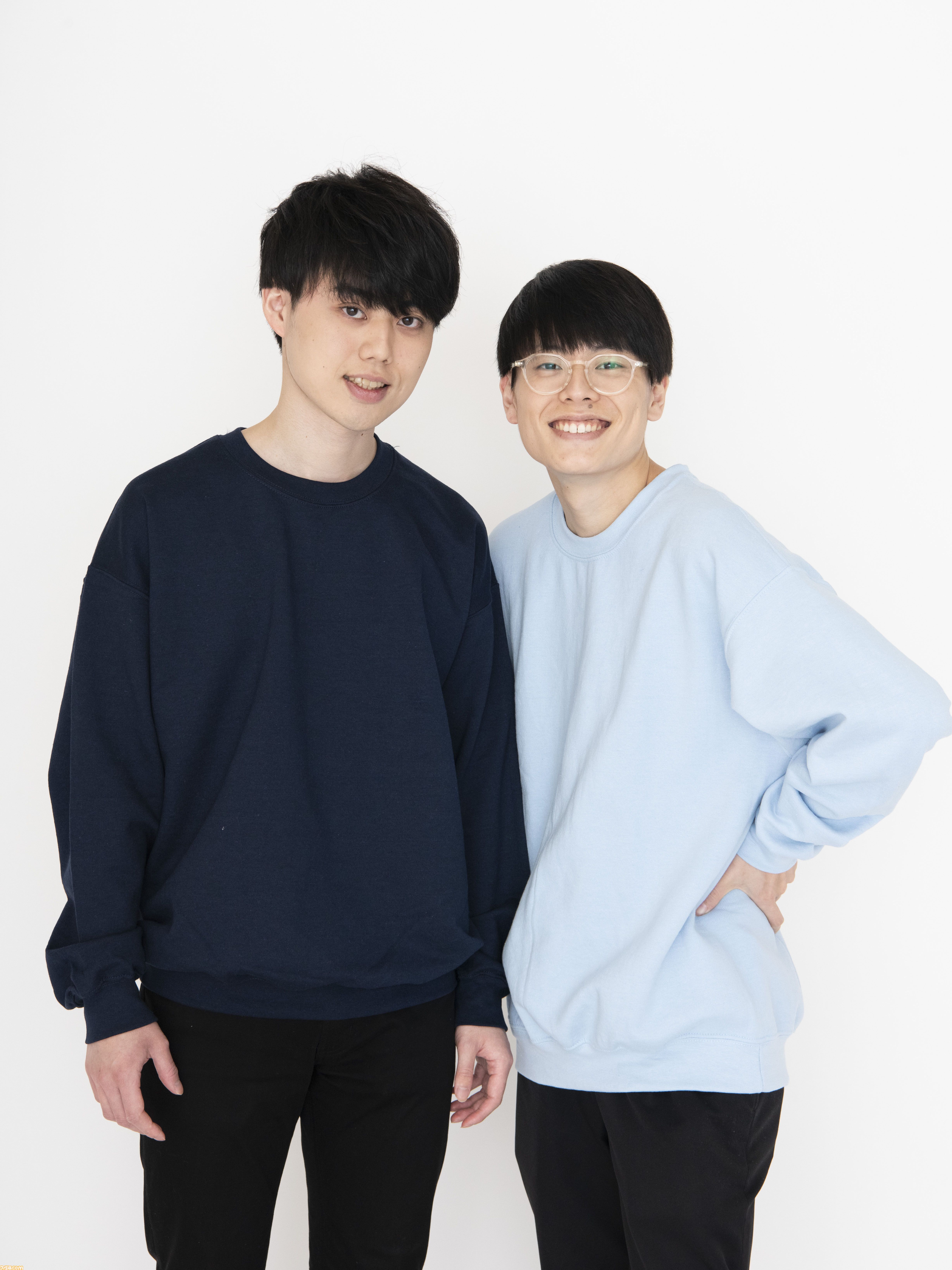 マヂカルラブリーがMC＆審査員に！　12組の芸人が優勝賞金100万円をかけてゲームネタで競う「ゲームネタGP」10/28生配信