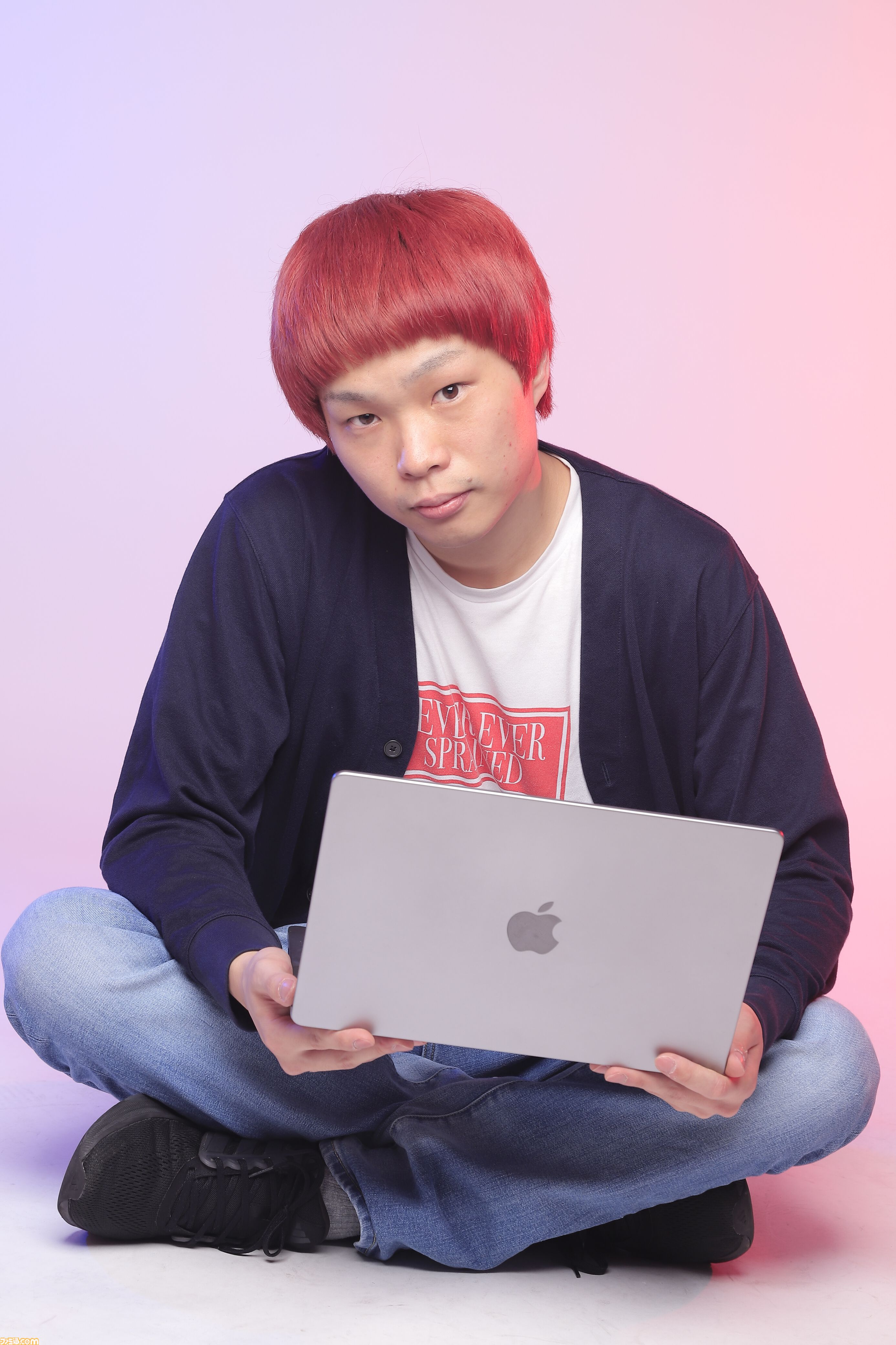 マヂカルラブリーがMC＆審査員に！　12組の芸人が優勝賞金100万円をかけてゲームネタで競う「ゲームネタGP」10/28生配信