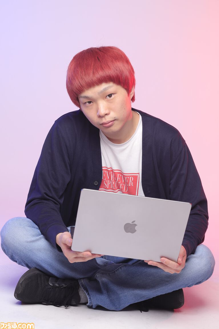 マヂカルラブリーがMC＆審査員に！　12組の芸人が優勝賞金100万円をかけてゲームネタで競う「ゲームネタGP」10/28生配信