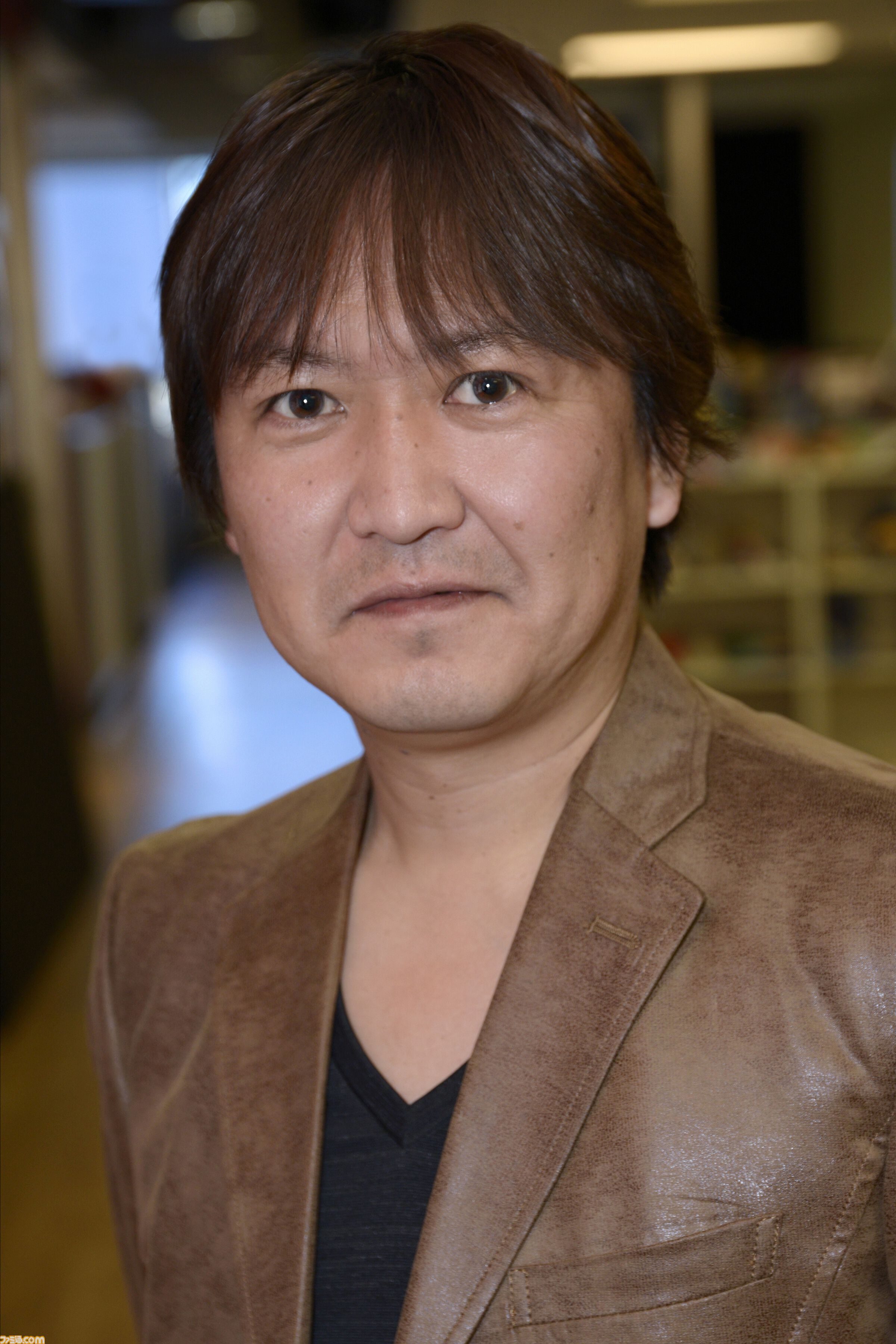 【ソニック】展覧会“SONIC the Exhibition”が10月9日より開催。コラボアートや歴代タイトル振り返るアーカイブ展示、35周年グッズ販売など見どころ満載