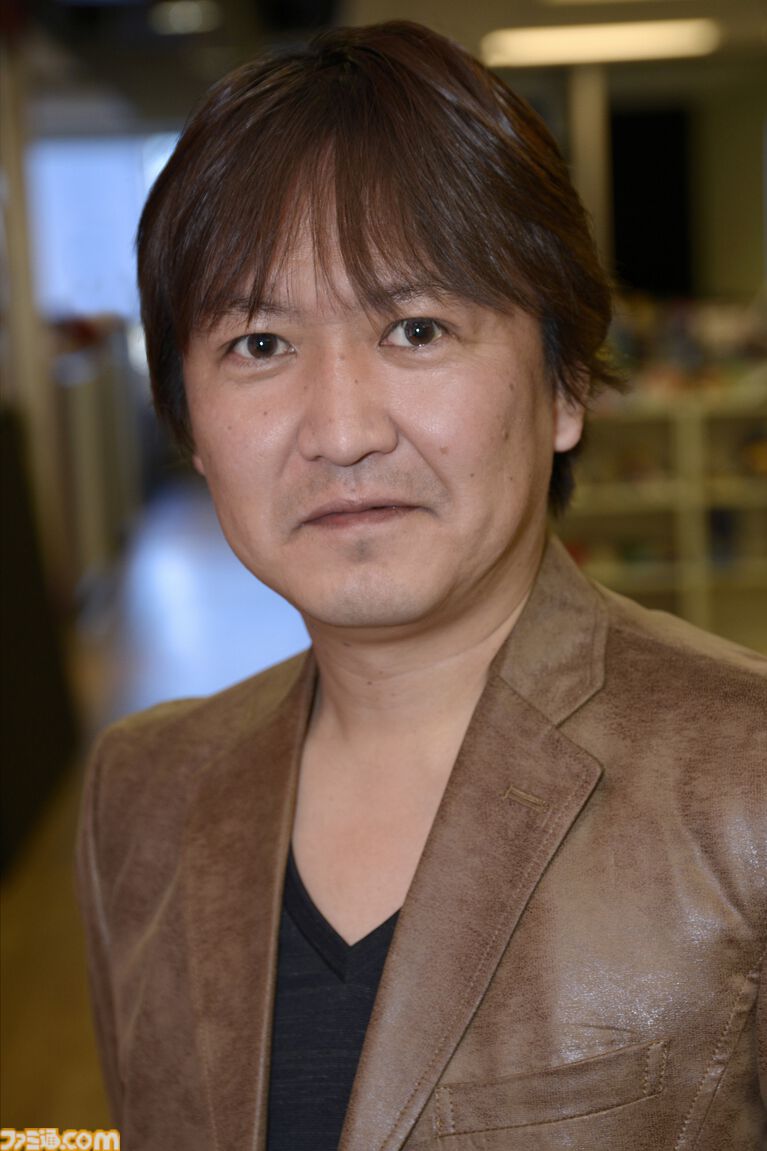 【ソニック】展覧会“SONIC the Exhibition”が10月9日より開催。コラボアートや歴代タイトル振り返るアーカイブ展示、35周年グッズ販売など見どころ満載