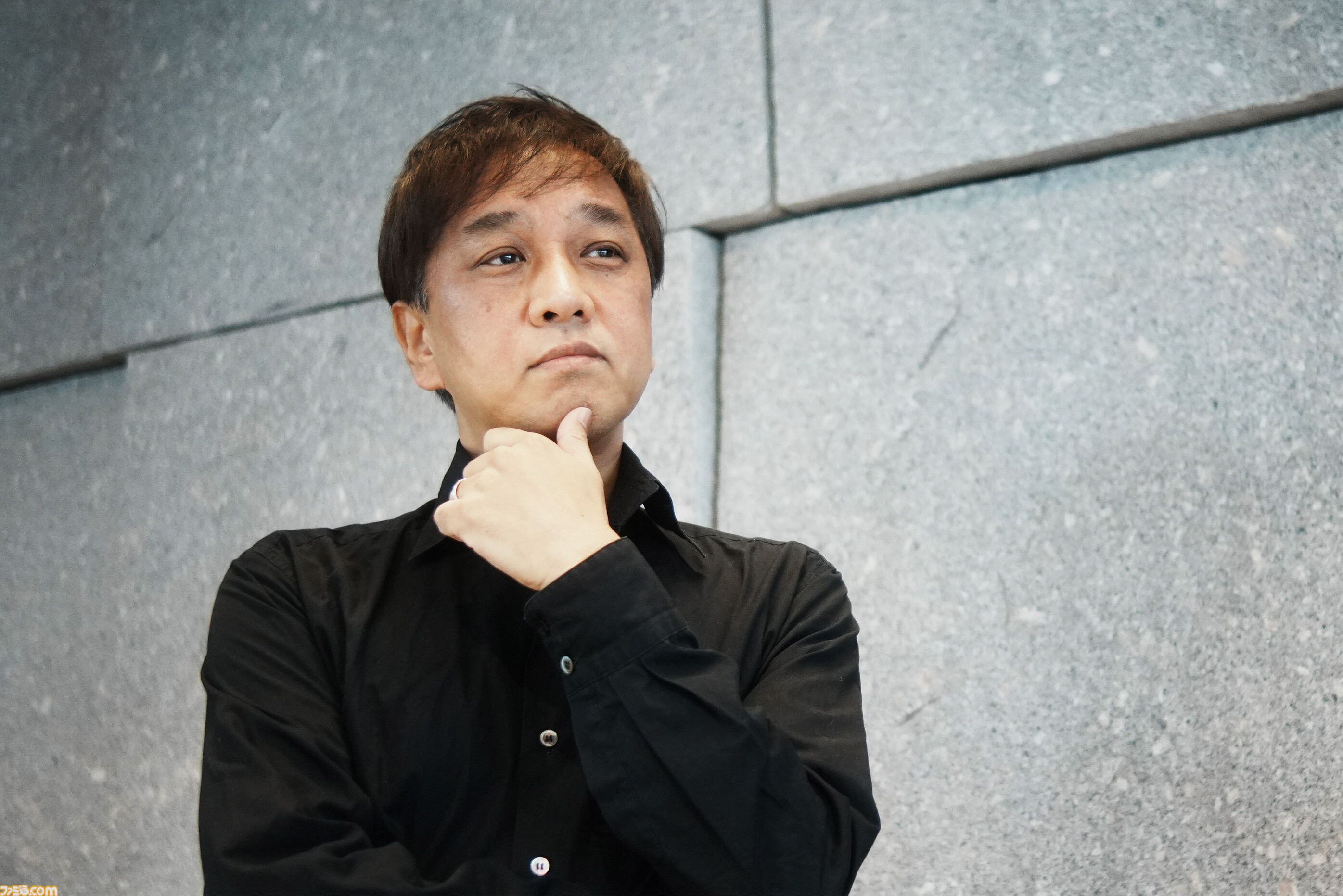 【ソニック】展覧会“SONIC the Exhibition”が10月9日より開催。コラボアートや歴代タイトル振り返るアーカイブ展示、35周年グッズ販売など見どころ満載