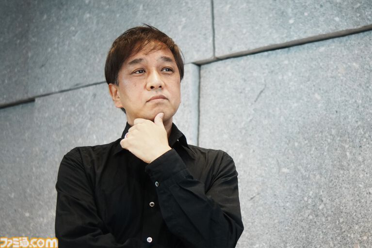 【ソニック】展覧会“SONIC the Exhibition”が10月9日より開催。コラボアートや歴代タイトル振り返るアーカイブ展示、35周年グッズ販売など見どころ満載
