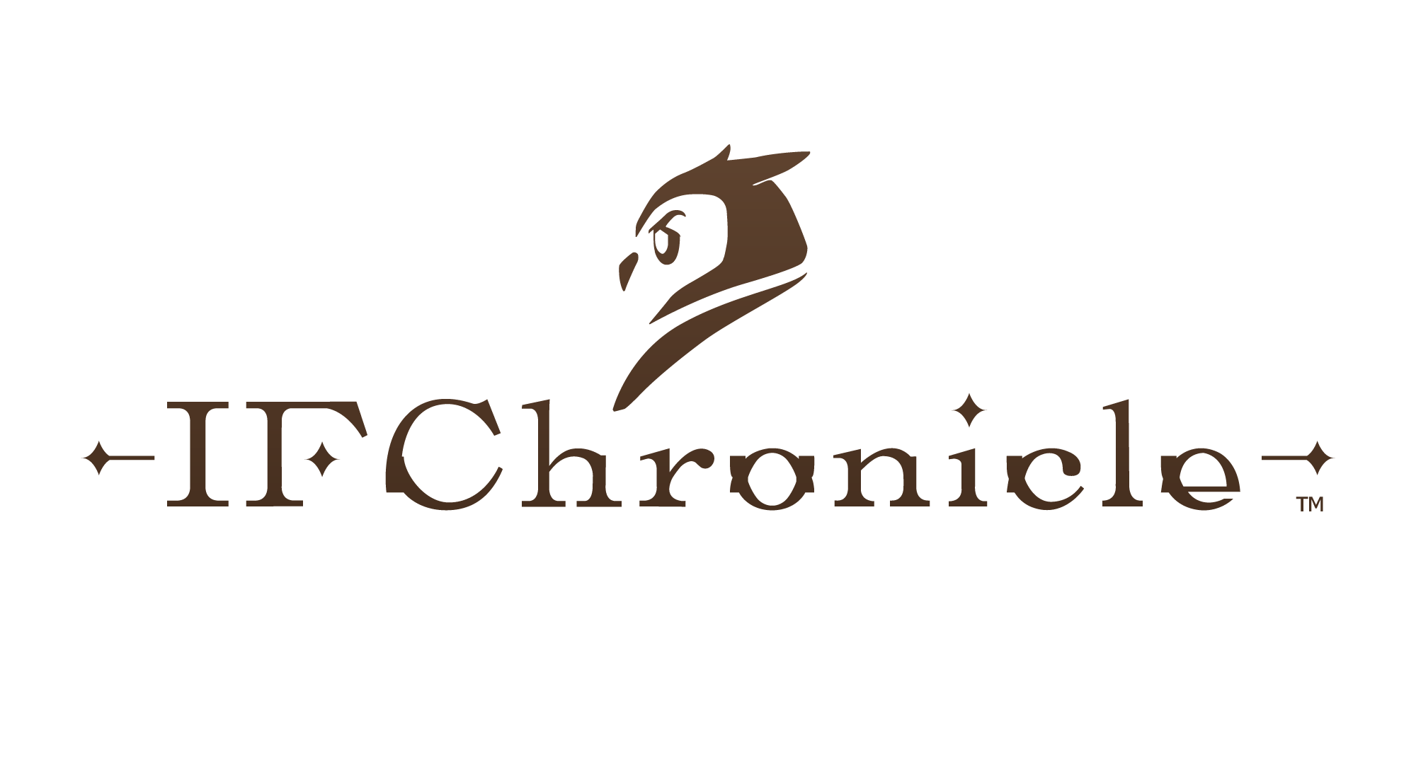 アイディアファクトリーがADV専門の新ブランド“IFChronicle”を発表。第1弾『ICONOLOGY（イコノロジー）』は容疑者の脳内イメージを“絵画”として抽出し、事件を追うクライムサスペンス