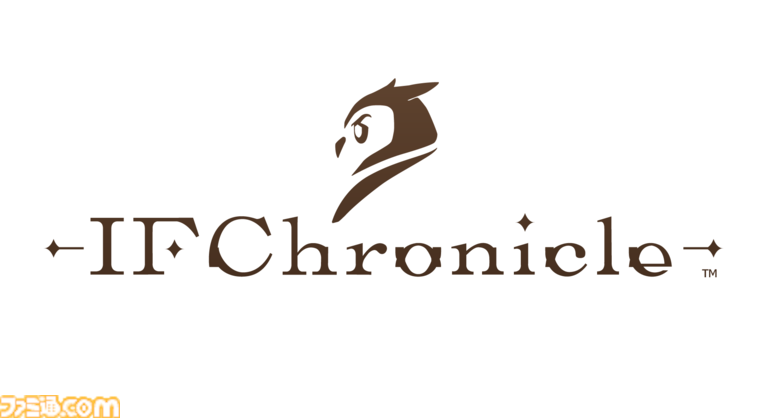 アイディアファクトリーがADV専門の新ブランド“IFChronicle”を発表。第1弾『ICONOLOGY(イコノロジー)』は容疑者の脳内イメージを“絵画”として抽出し、事件を追うクライムサスペンス