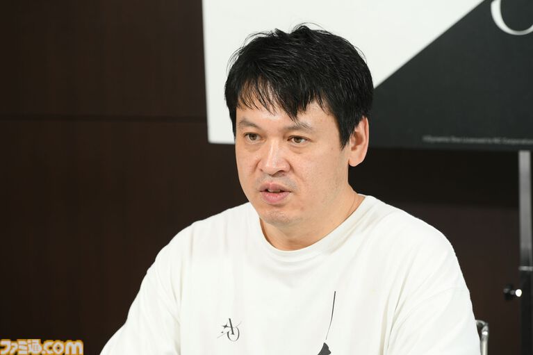 『アストラエ・オラティオ』インタビュー。領地宣言を入れた本音は「Gガンダムみたいに技名を叫ぶとかっこいいから」。『空の境界』『灼眼のシャナ』好きな開発陣による“新伝奇”の描き方【TGS2026】