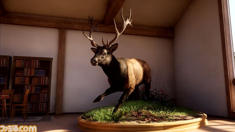 『ウェイ オブ ザ ハンター2』リアルなオープンワールド狩猟シミュレーション、PS5・Xbox・PCにて正式リリース。広大な自然を舞台に多彩な狩りが楽しめる