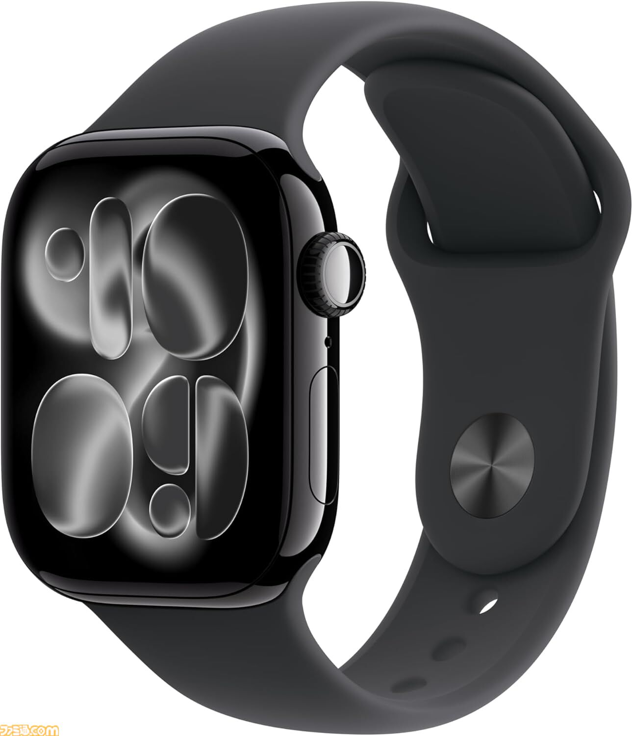 【Amazon】プライム感謝祭が10月16日～19日に開催。Apple Watch、Meta Quest、『宇宙よりも遠い場所』ブルーレイBOX、やかんの麦茶などが対象に。先行セールは13日から