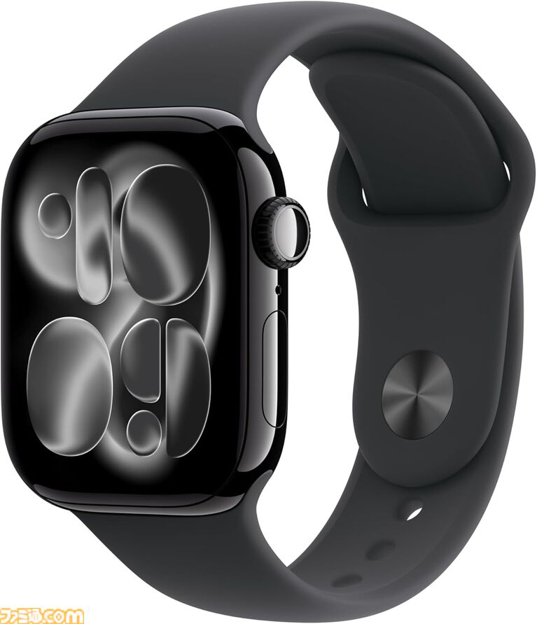 【Amazon】プライム感謝祭が10月16日~19日に開催。Apple Watch、Meta Quest、『宇宙よりも遠い場所』ブルーレイBOX、やかんの麦茶などが対象に。先行セールは13日から