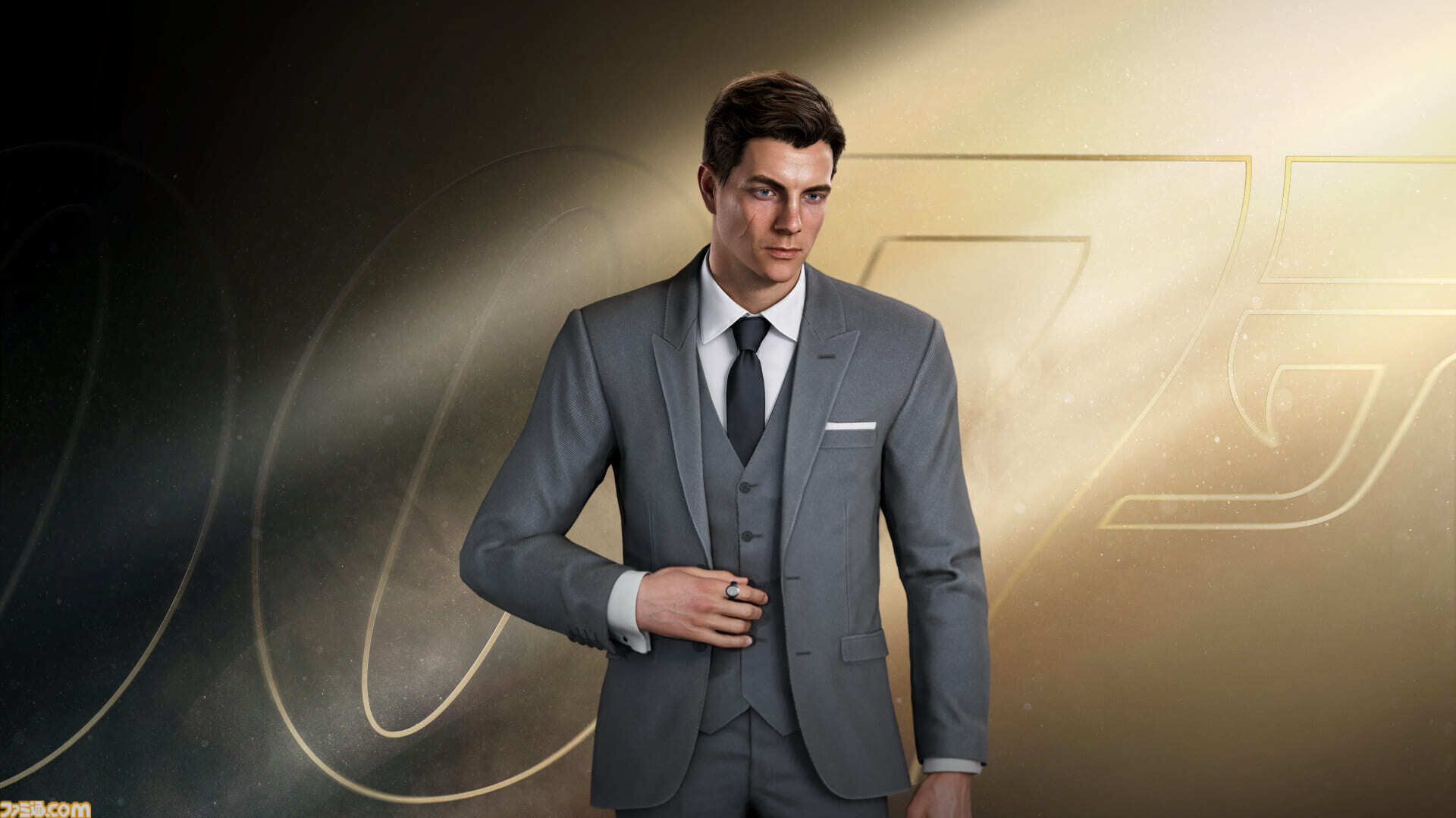 『007 ファーストライト』無料DLCが配信開始。武装したアストンマーティンで爆走するヴァルハラプロトコル、ニューゲーム+、フォトモードなどが追加