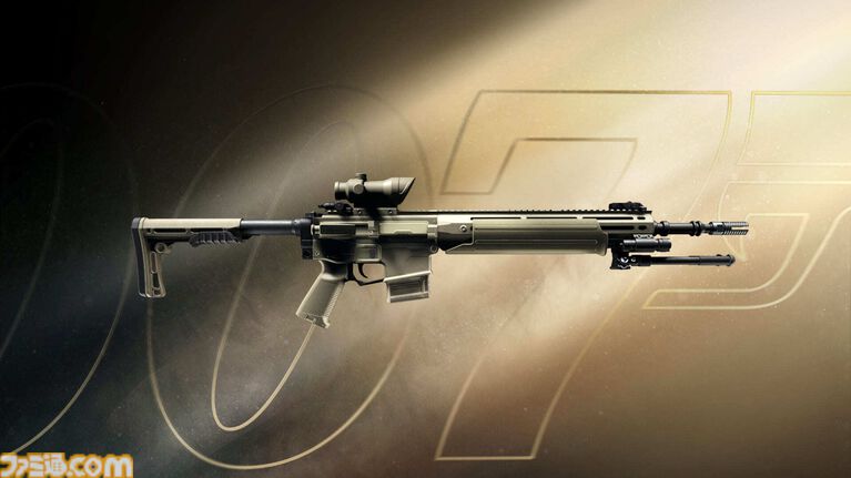 『007 ファーストライト』無料DLCが配信開始。武装したアストンマーティンで爆走するヴァルハラプロトコル、ニューゲーム+、フォトモードなどが追加